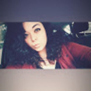 Meet your Posher, Lauralyn